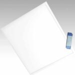 โคมทีบาร์ฝังฝ้า 40w (60x60cm.) (เดย์ไลท์) ยี่ห้อ BEC