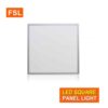 โคมทีบาร์ FSL-PANEL-60x60