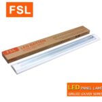 FSL BATTEN 2x18W