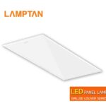 lamptan60x120