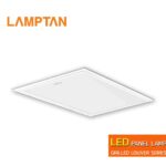 lamptan60x60