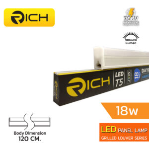 rich-join-18W