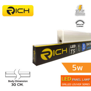 rich-join-5W