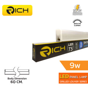 rich-join-9W