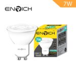 LED MR16 ENRICH รุ่น TULIP