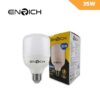 หลอดไฟ-LED-T-BULB-35W-LUCKY-ENRICH